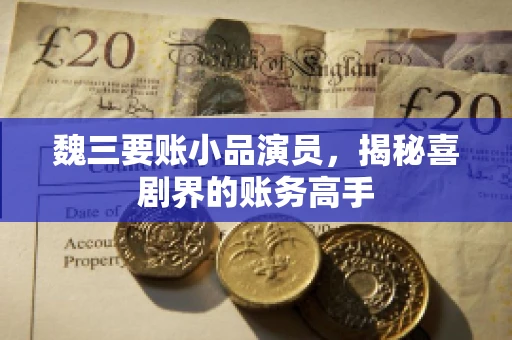 魏三要账小品演员，揭秘喜剧界的账务高手